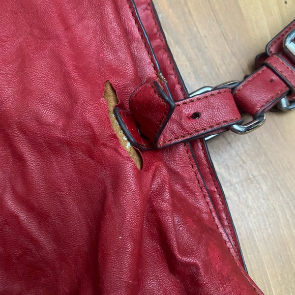 Valentino Bag - Picture 4 of 6